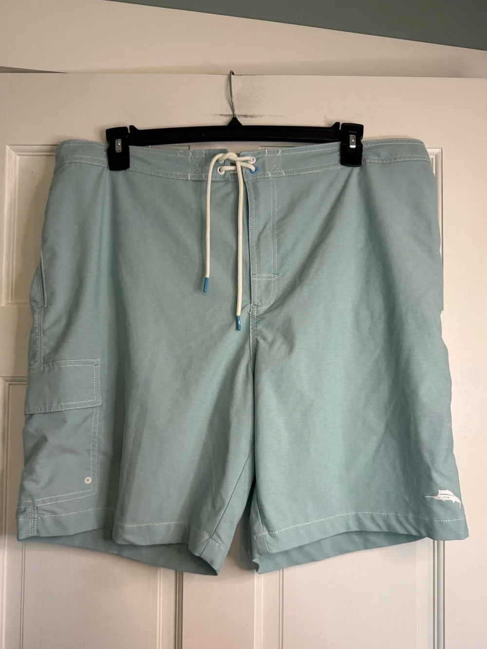Tommy Bahama Men’s Board Shorts